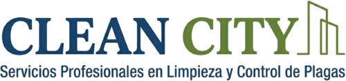 Clean City, fuigación y control de plagas en CDMX