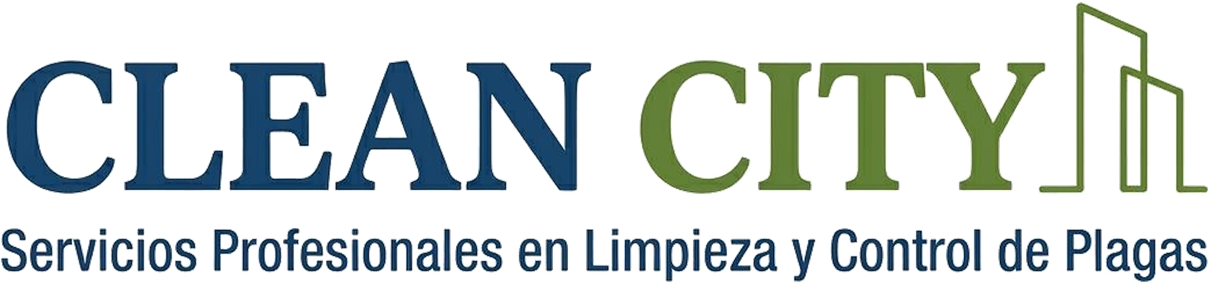 Clean City, fumigación y control de plagas en CDMX